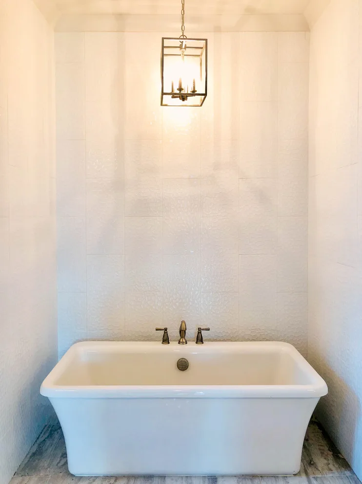 Tailored Renovation by America's Floor Source - Memphis - Photo 7