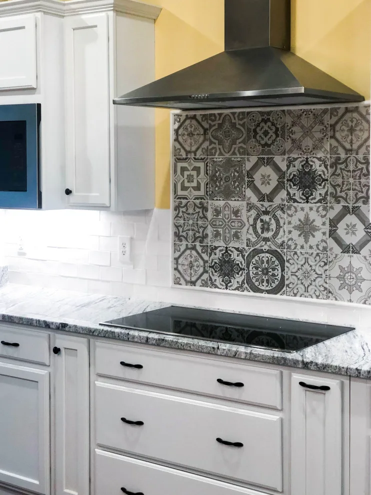 Tailored Renovation by America's Floor Source - Memphis - Photo 5