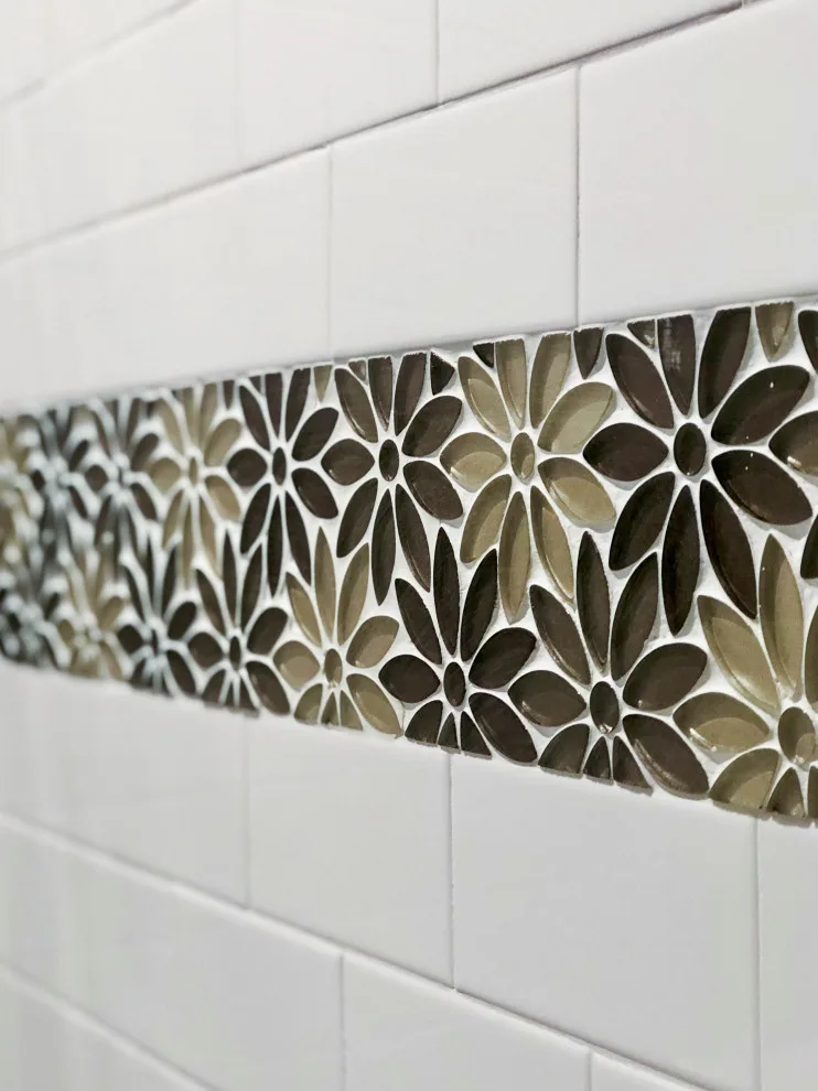 Tailored Renovation by America's Floor Source - Memphis - Photo 8