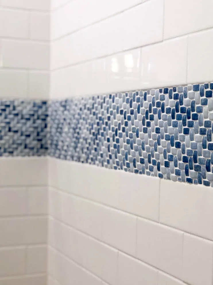 Tailored Renovation by America's Floor Source - Memphis - Photo 9