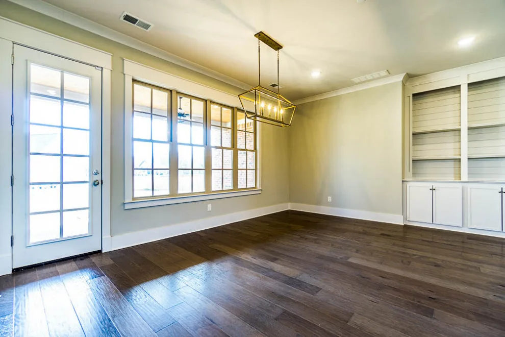 Tailored Renovation by America's Floor Source - Memphis - Photo 4