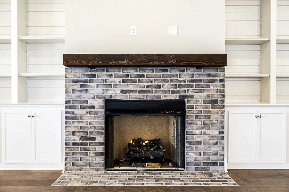 Tailored Renovation by America's Floor Source - Memphis - Photo 2