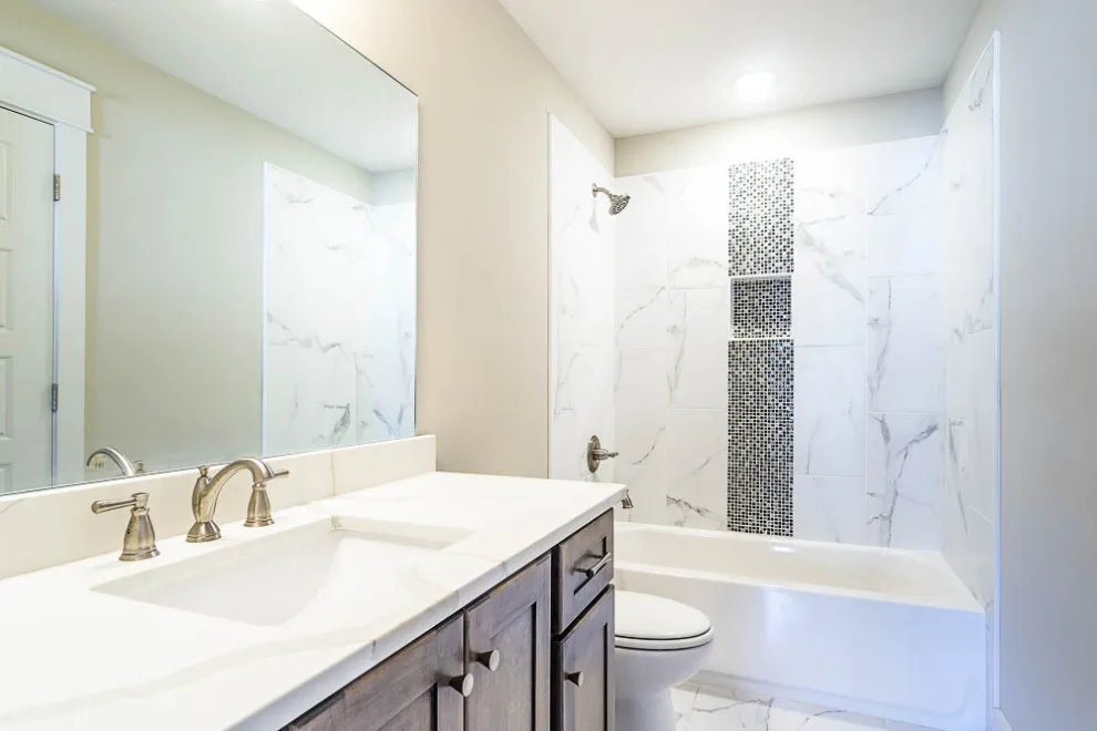 Tailored Renovation by America's Floor Source - Memphis - Photo 11