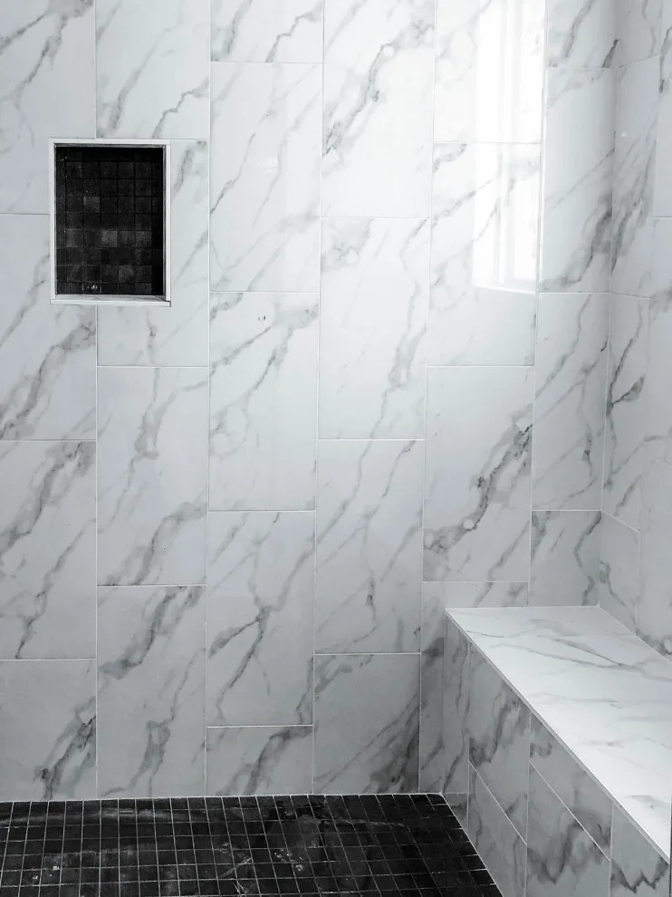 Tailored Renovation by America's Floor Source - Memphis - Photo 6