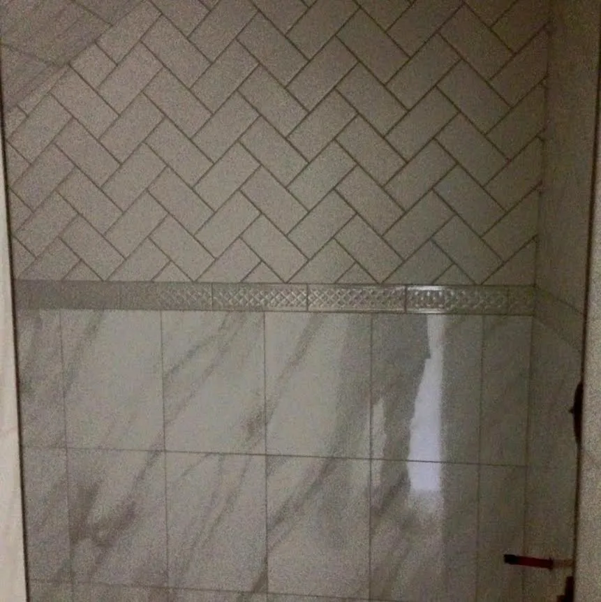 Watkins Floor Covering - Photo 7