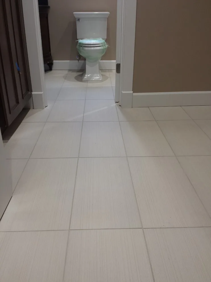 Quality Custom Finish - Photo 14