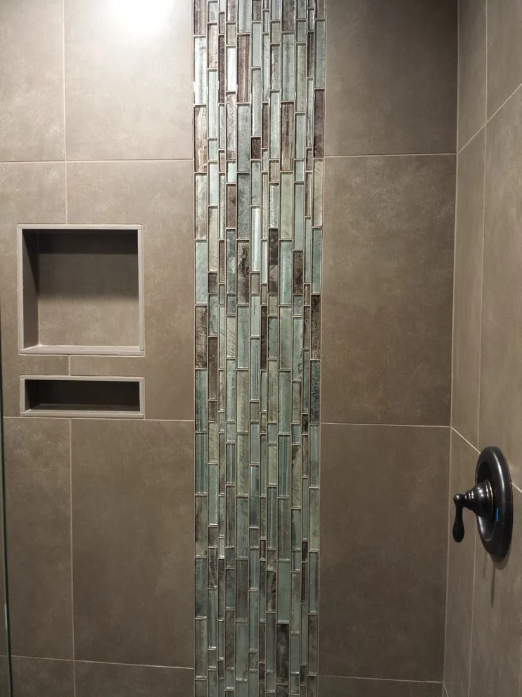 Quality Custom Finish - Photo 10