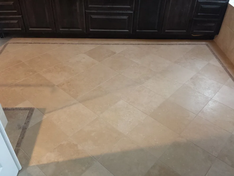 Bespoke Tile Installation by Quality Custom Finish - Photo 4