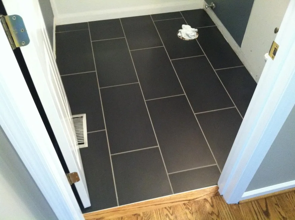 St. Louis Bathroom Inspirations by Champion Floor Company - Photo 5