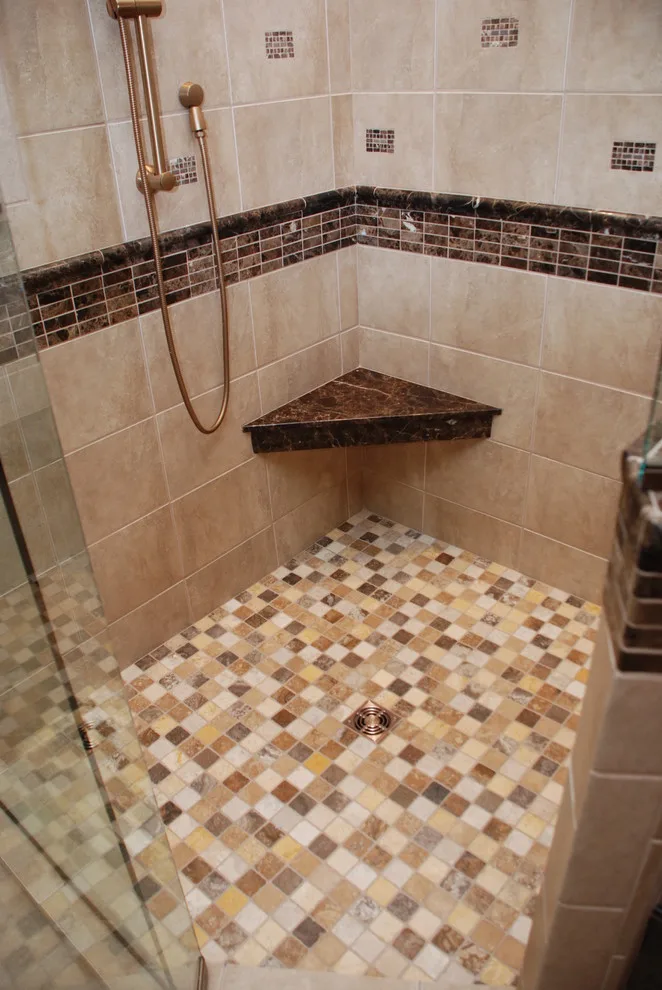 St. Louis Bathroom Inspirations by Champion Floor Company - Photo 2