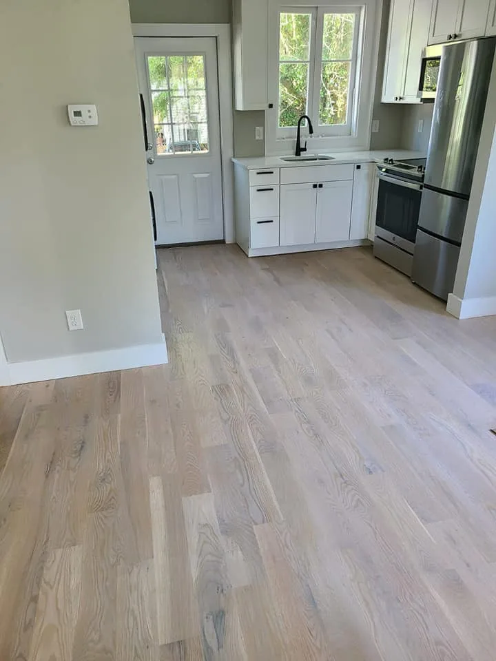 Flooring Factory LLC - Photo 4