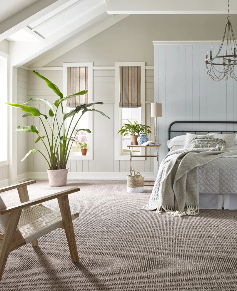 Stanton Flooring by America's Floor Source - Memphis - Photo 7