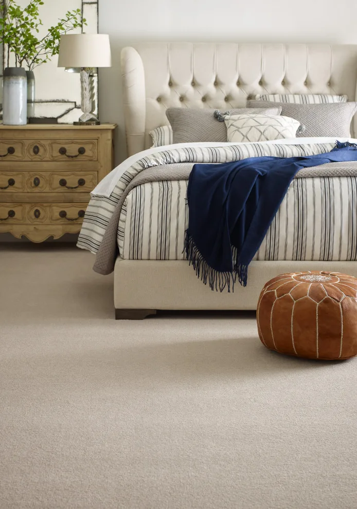 Stanton Flooring by America's Floor Source - Memphis - Photo 2