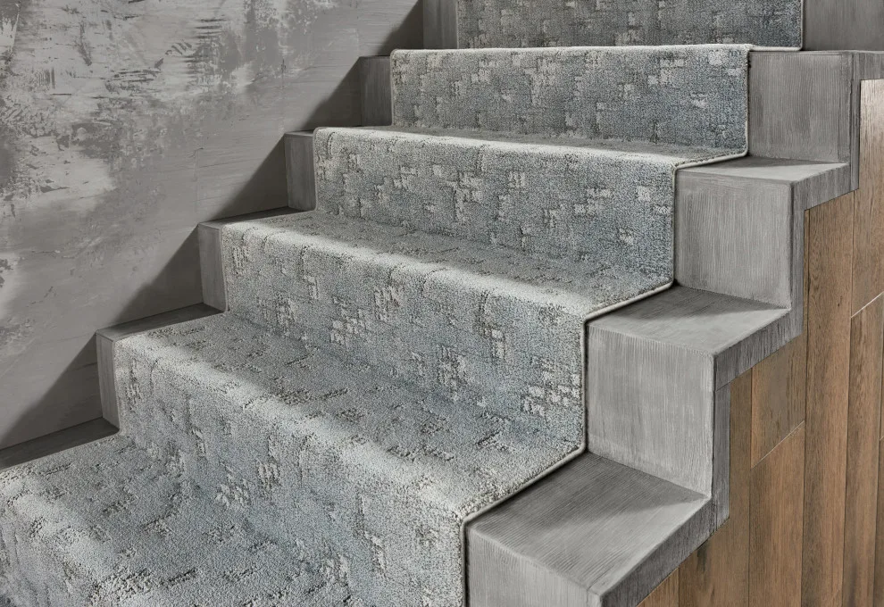Stanton Flooring by America's Floor Source - Memphis - Photo 8