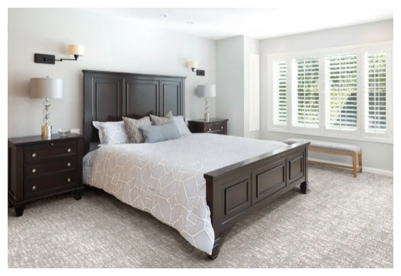 Stanton Flooring by America's Floor Source - Memphis - Photo 4