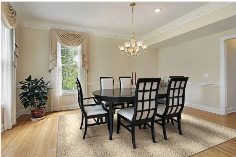 Stanton Flooring by America's Floor Source - Memphis - Photo 6