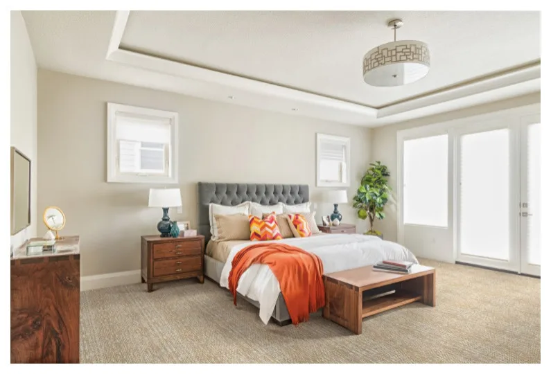Stanton Flooring by America's Floor Source - Memphis - Photo 5