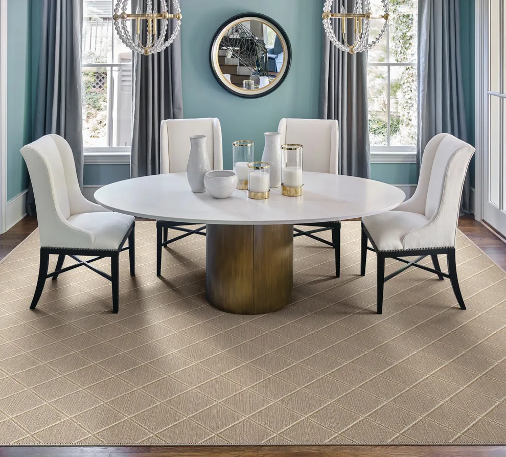 C & F Flooring And Rug Gallery - Photo 5