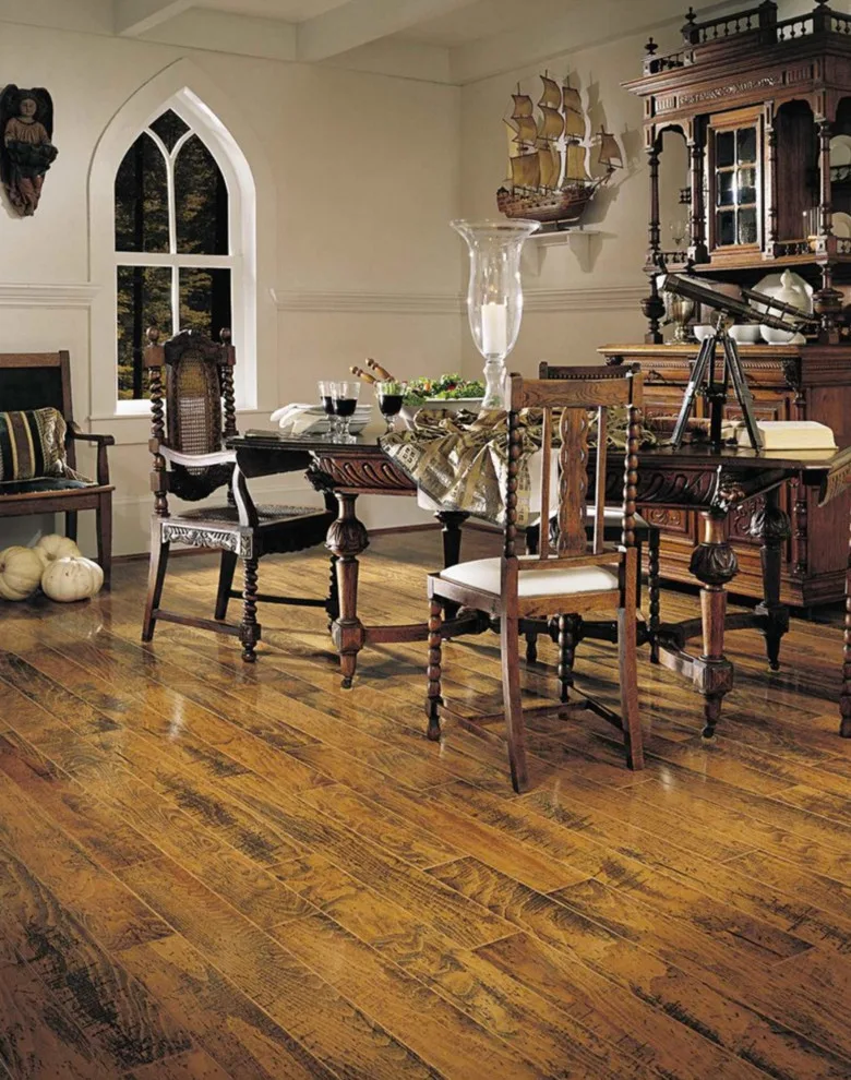 Village Interiors Carpet One Floor & Home - Photo 14