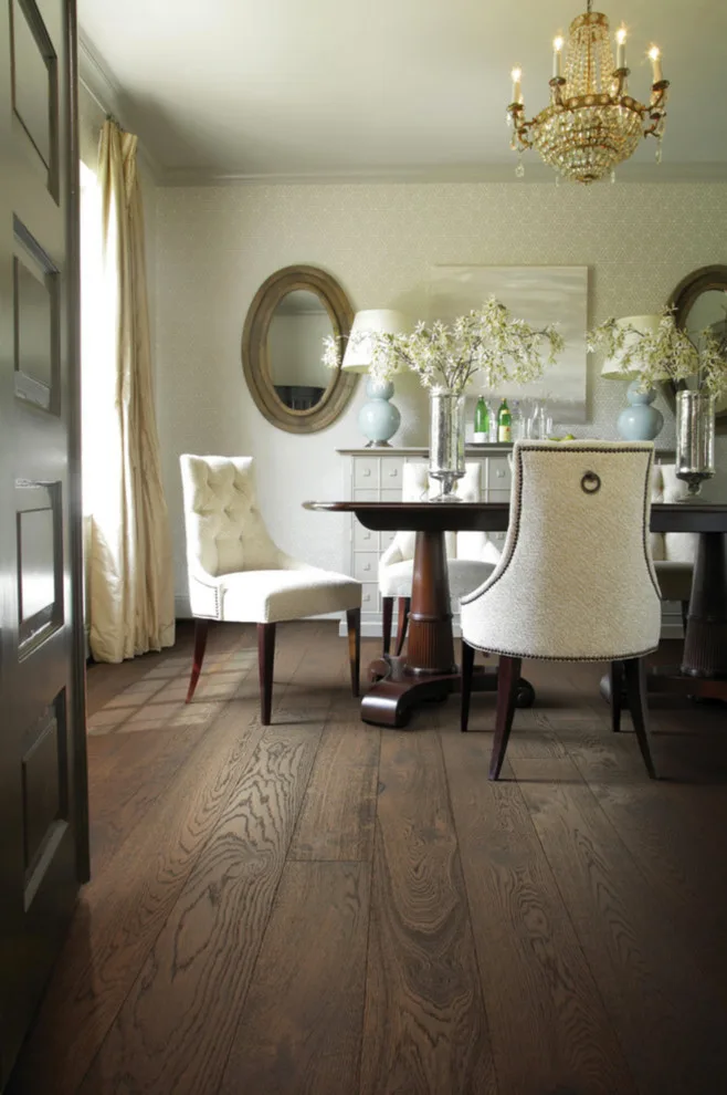 Village Interiors Carpet One Floor & Home - Photo 3