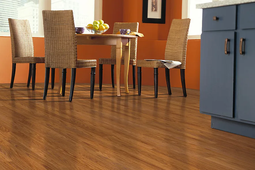 Watkins Floor Covering - Photo 11