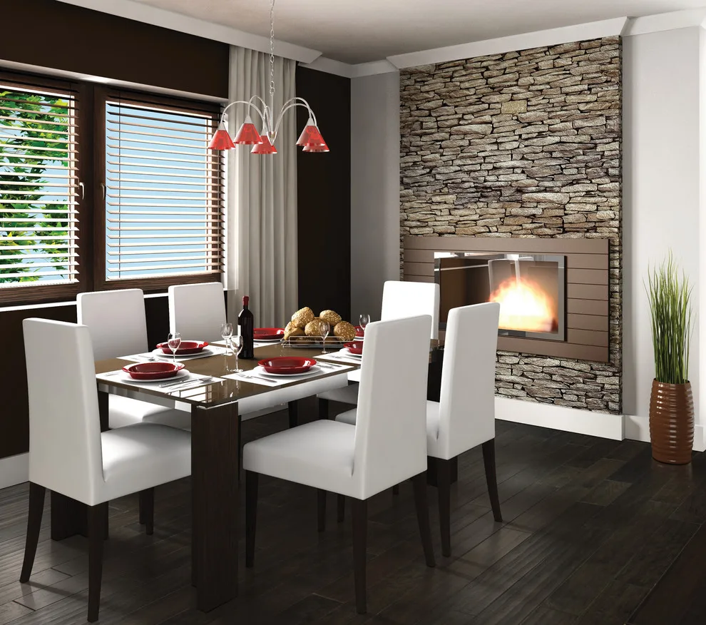 Watkins Floor Covering - Photo 2