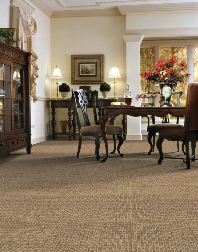Floor Covering by Watkins Floor Covering - Photo 3