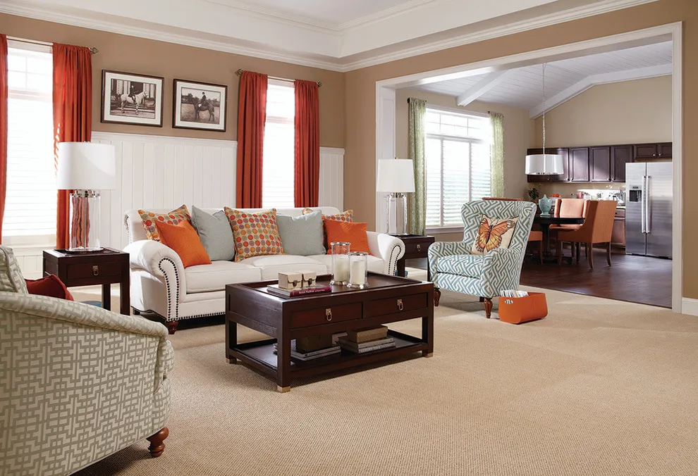 Watkins Floor Covering - Photo 12