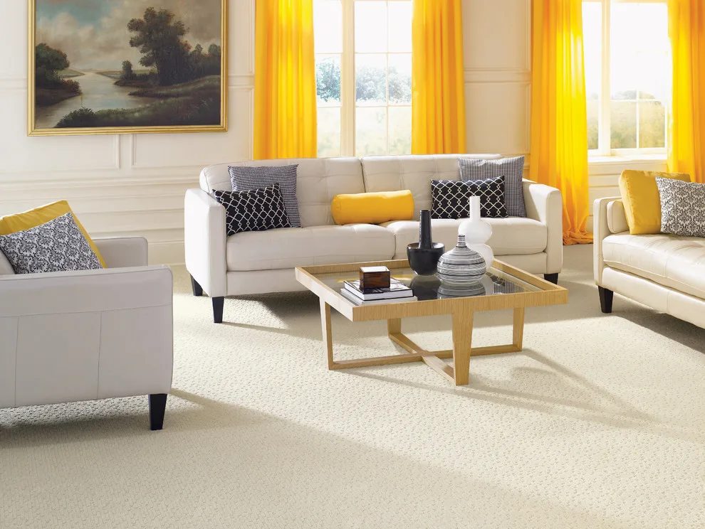 Floor Covering by Watkins Floor Covering - Photo 2