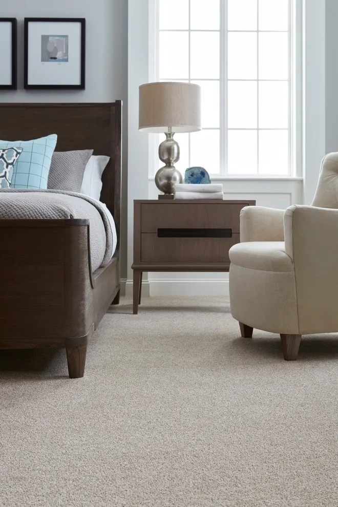 A Walk Of Elegance, Flooring And Design Center - Photo 12