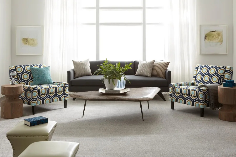 A Walk Of Elegance, Flooring And Design Center - Photo 14