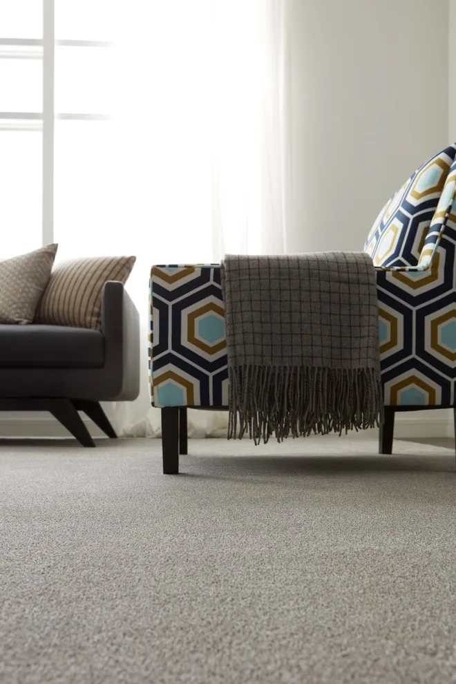 A Walk Of Elegance, Flooring And Design Center - Photo 7