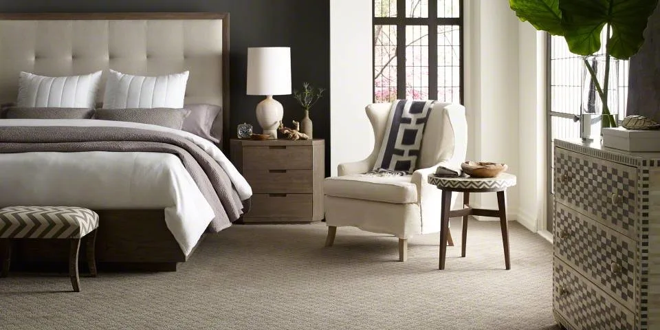 A Walk Of Elegance, Flooring And Design Center - Photo 10