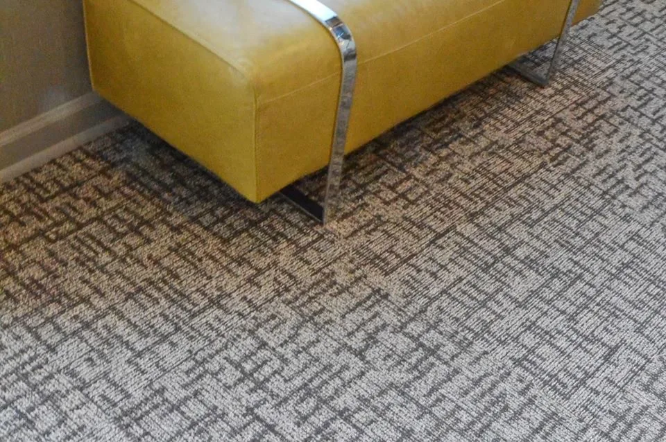 A Walk Of Elegance, Flooring And Design Center - Photo 13