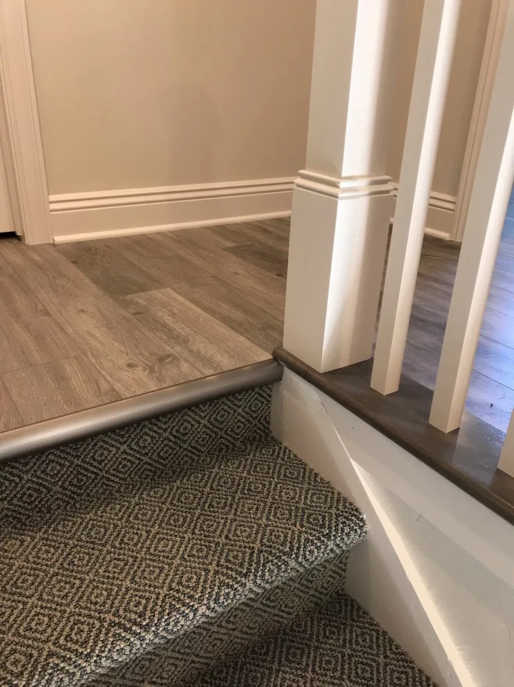 Elkhart Lake condominium by Precision Floor And Decor - Photo 3
