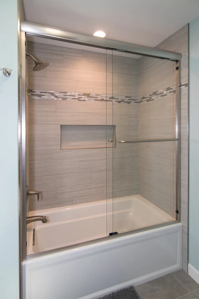 Elkhart Lake Tailored Walkout Ranch by Precision Floor And Decor - Photo 14