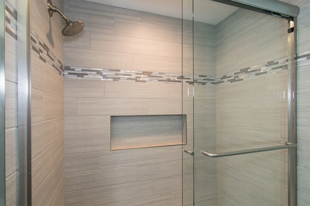Elkhart Lake Tailored Walkout Ranch by Precision Floor And Decor - Photo 18