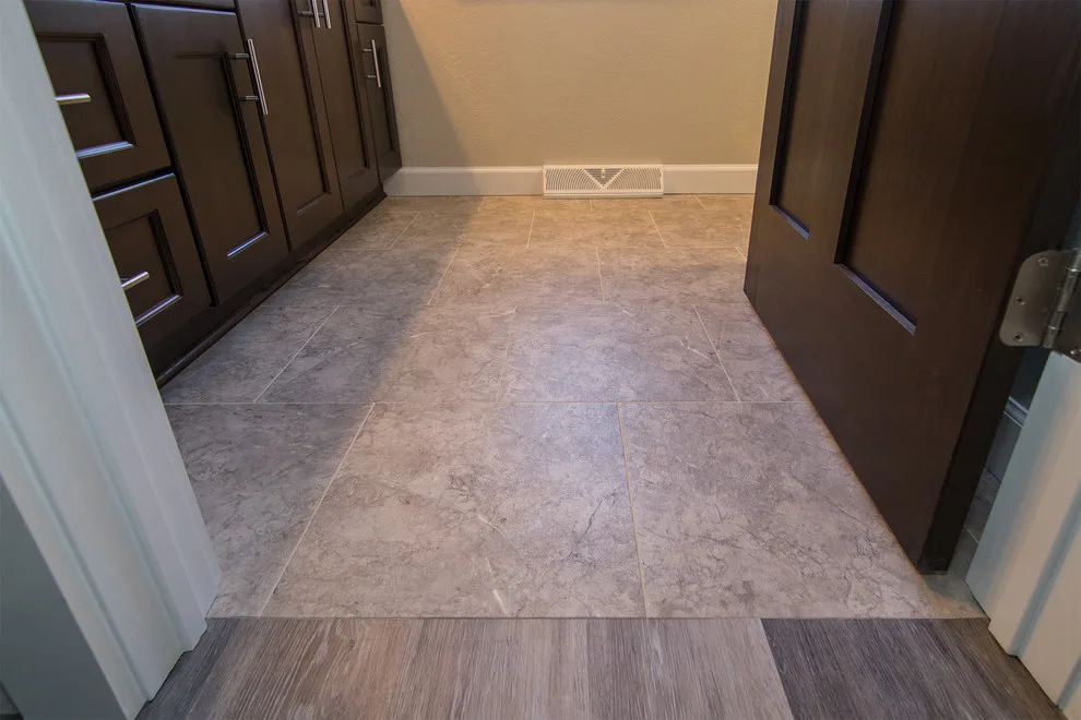 Elkhart Lake Tailored Walkout Ranch by Precision Floor And Decor - Photo 7