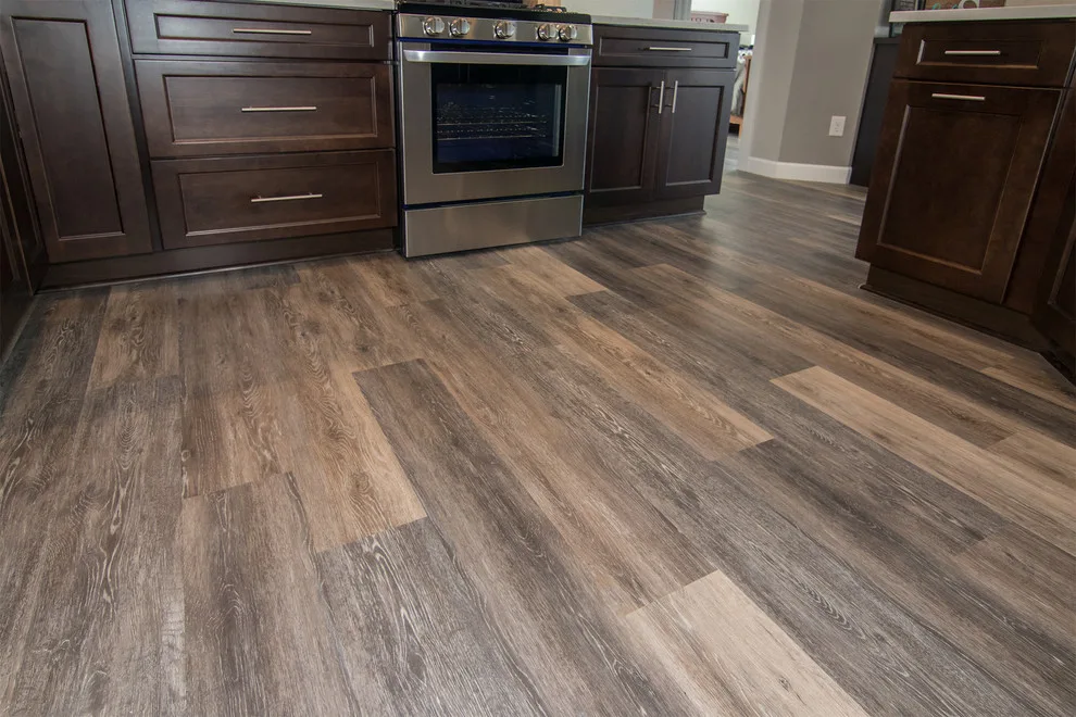 Elkhart Lake Tailored Walkout Ranch by Precision Floor And Decor - Photo 16