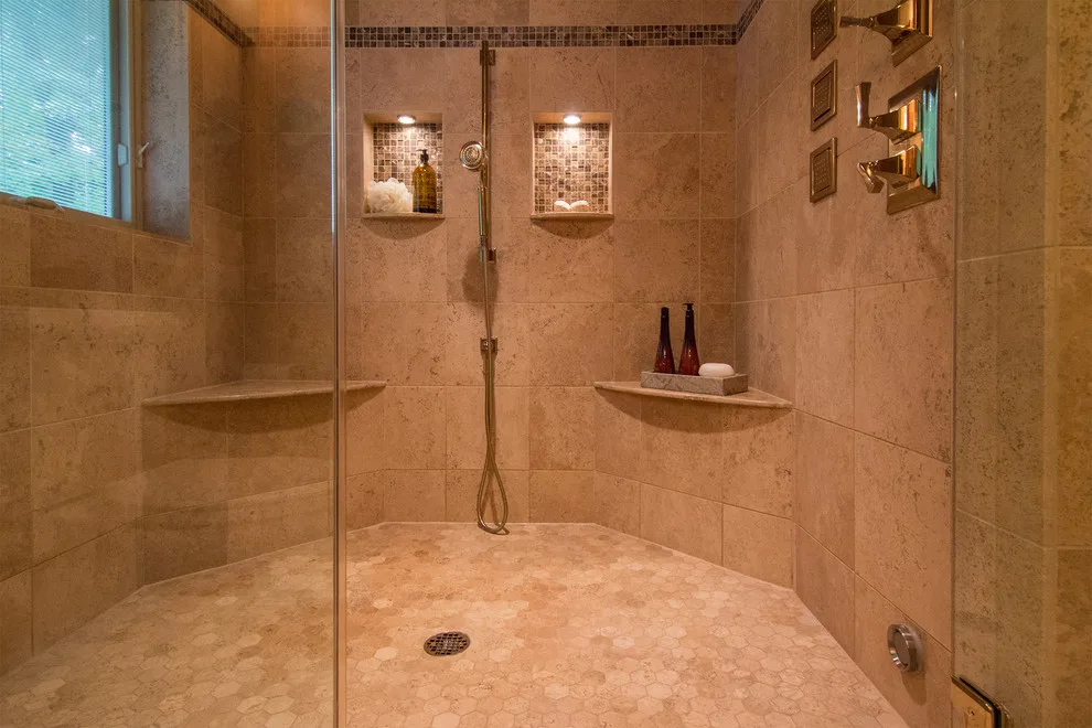 Elkhart Lake Complete Home Renovation by Precision Floor And Decor - Photo 24