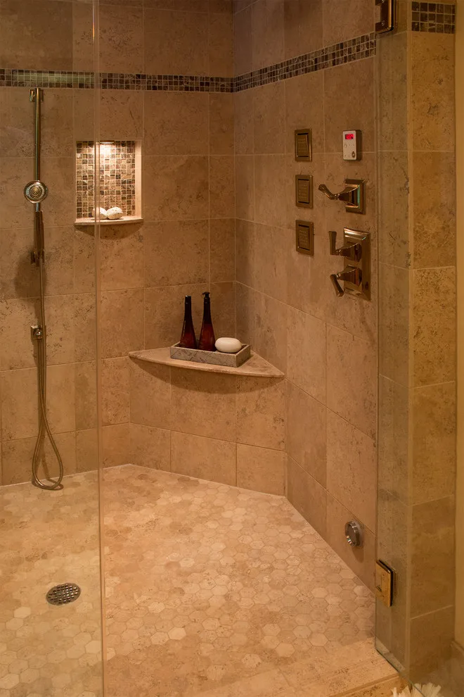 Elkhart Lake Complete Home Renovation by Precision Floor And Decor - Photo 7