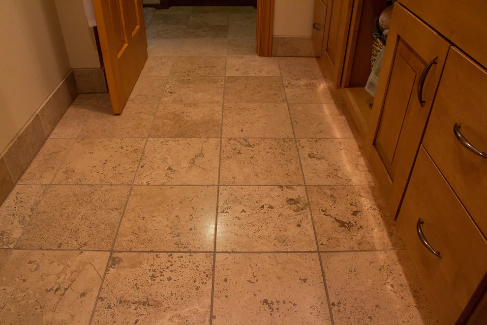 Elkhart Lake Complete Home Renovation by Precision Floor And Decor - Photo 30