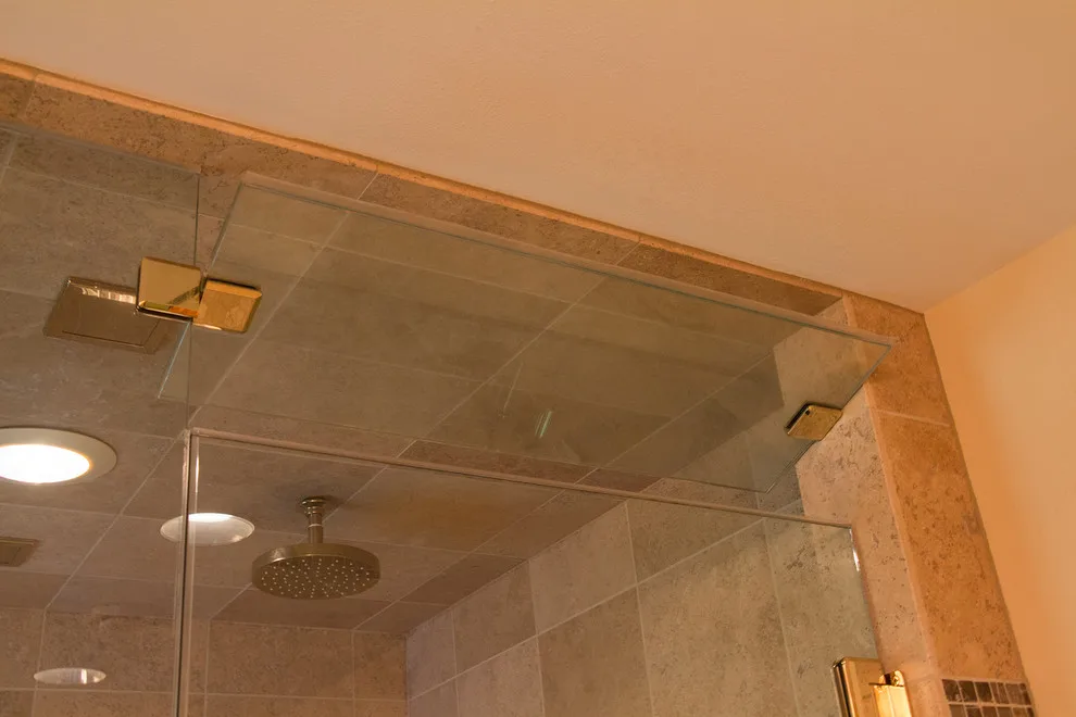 Elkhart Lake Complete Home Renovation by Precision Floor And Decor - Photo 34