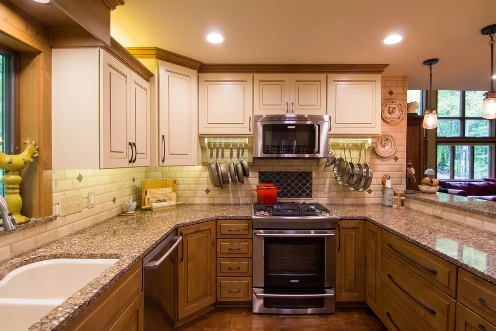 Precision Floor And Decor - Photo 9