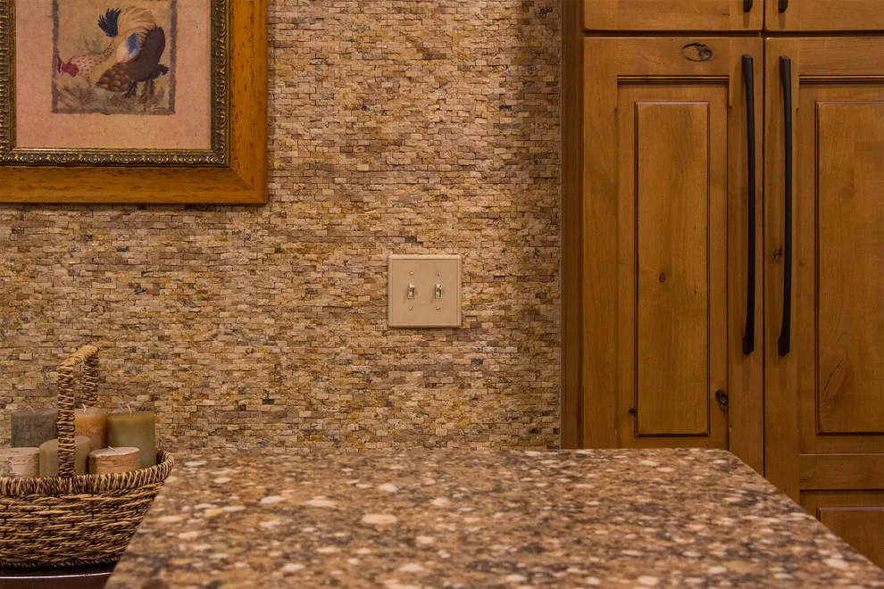 Elkhart Lake Complete Home Renovation by Precision Floor And Decor - Photo 17