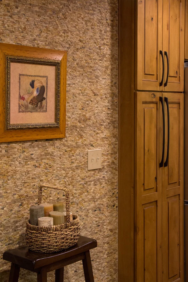 Elkhart Lake Complete Home Renovation by Precision Floor And Decor - Photo 23
