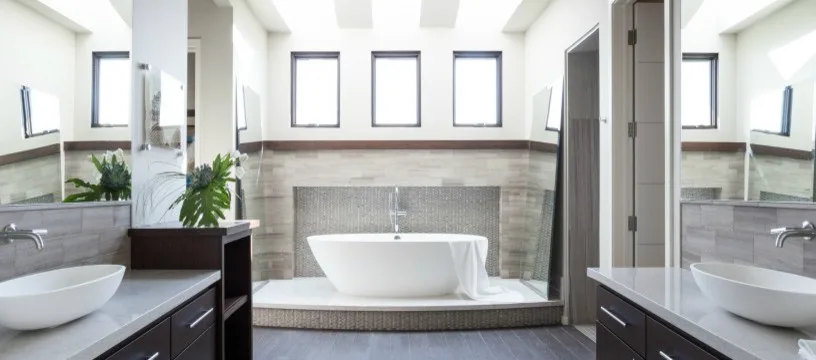 Our Tile Offerings by America's Floor Source - Memphis - Photo 19