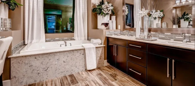 Our Tile Offerings by America's Floor Source - Memphis - Photo 4