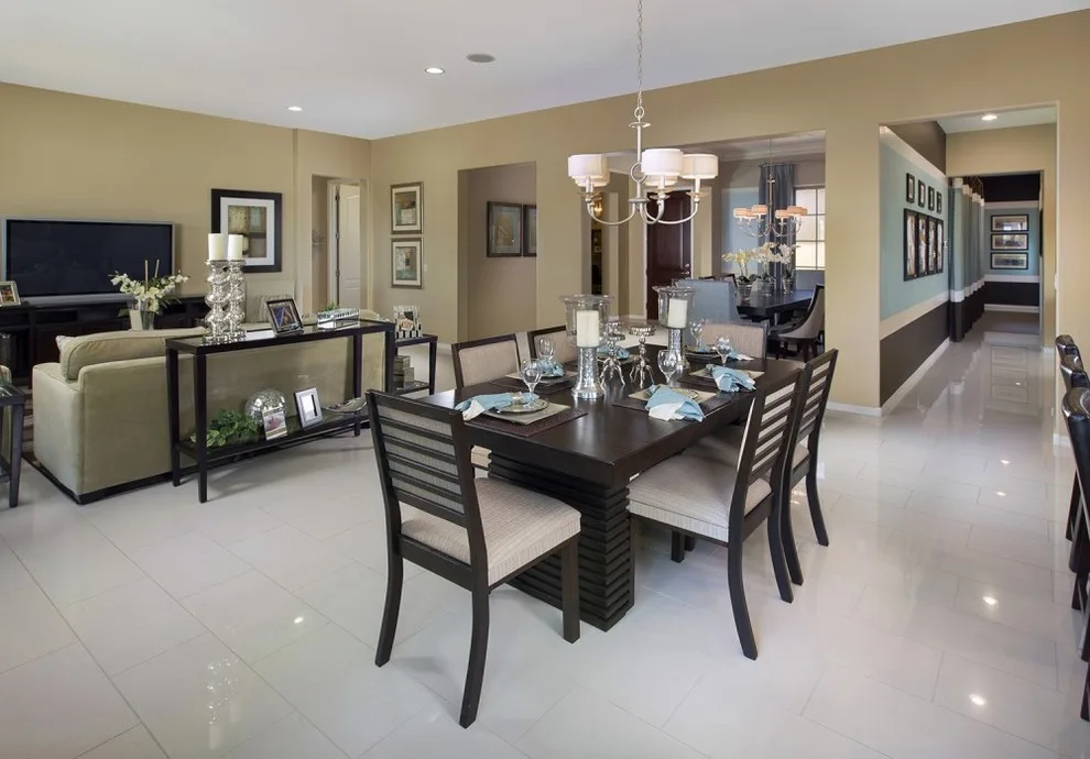Our Tile Offerings by America's Floor Source - Memphis - Photo 2