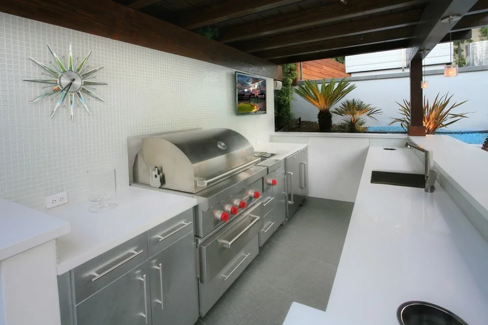 Our Tile Offerings by America's Floor Source - Memphis - Photo 10